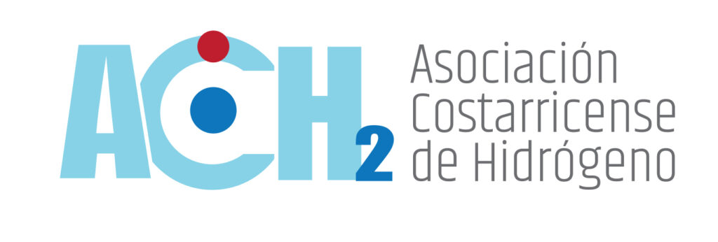 Costa Rican Hydrogen Association, ACH2 – H2LAC